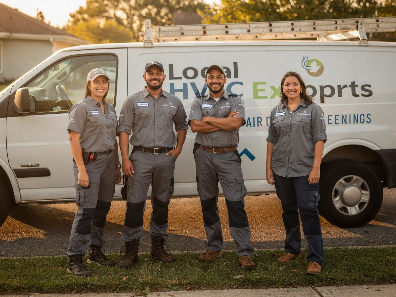 24/7 HVAC Repair & AC Replacement company in Tribes Hill, NY