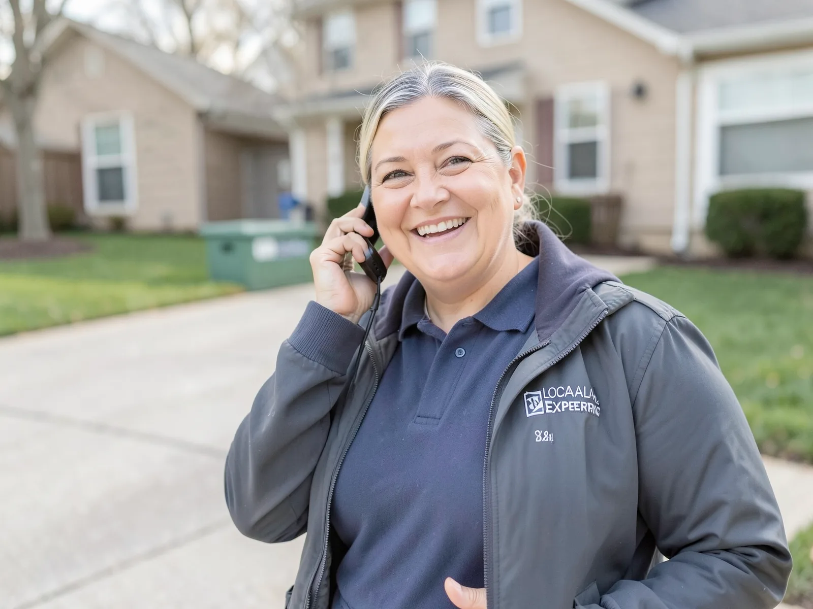 24/7 HVAC Repair & AC Replacement Tribes Hill, NY FAQs